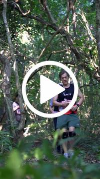 BIB:  <button type="button" onclick="openModal(28056614)" class="btn btn-primary btn-sm float-right" data-toggle="modal" data-target=".modal-high-quality">
                <i class="fa fa-download"></i> Download
                </button>